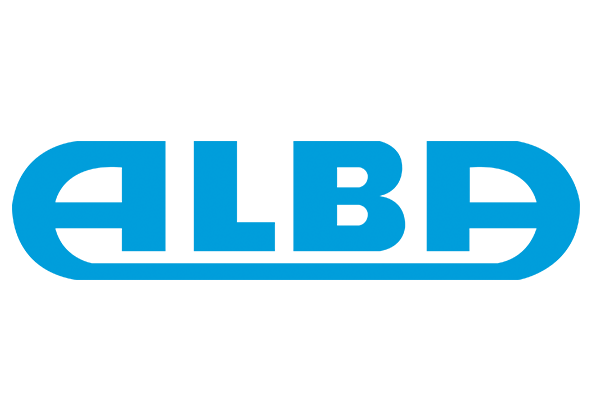 alba