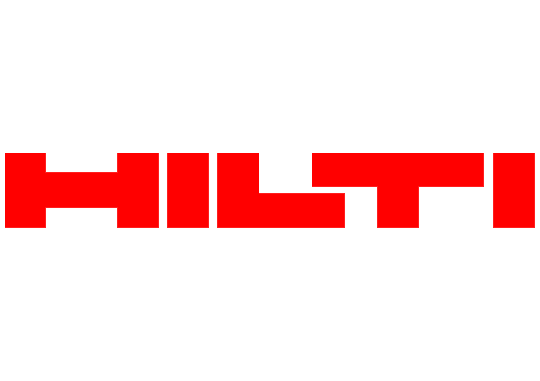 hilti