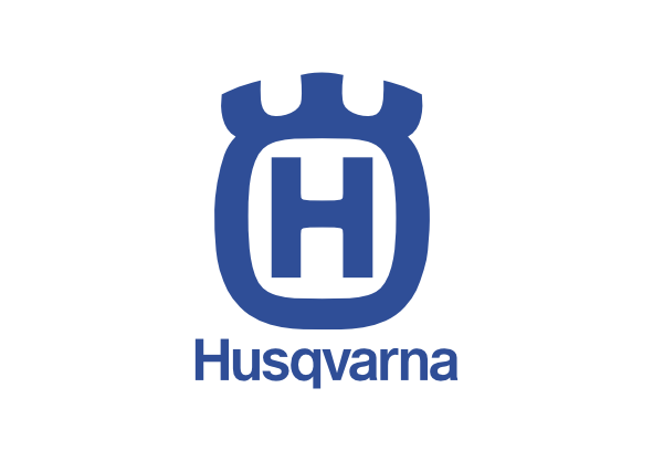 husqvarna