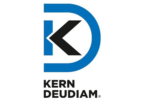 kernDeudiam