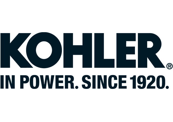 kohler