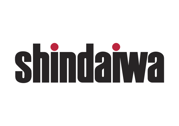 shindaiwa