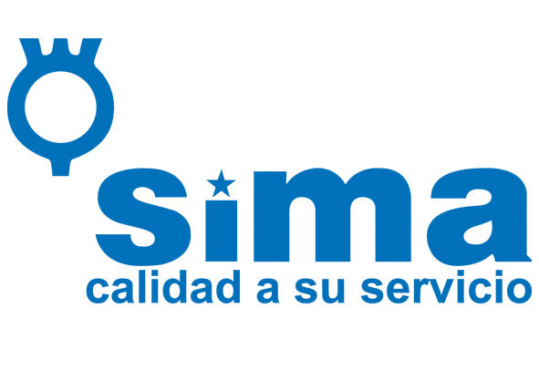 sima