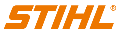 stihl