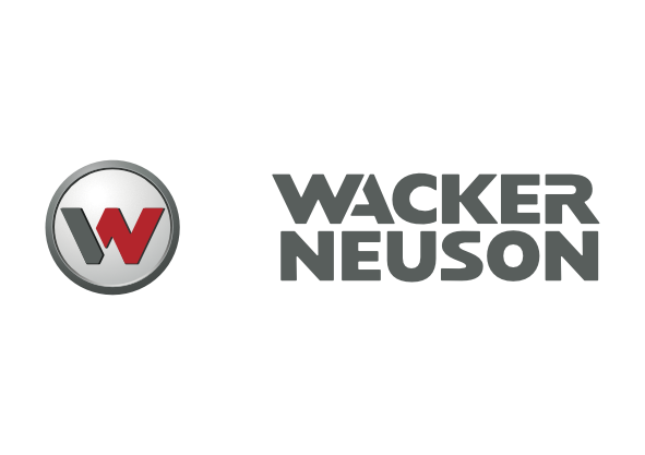 wacker neuson