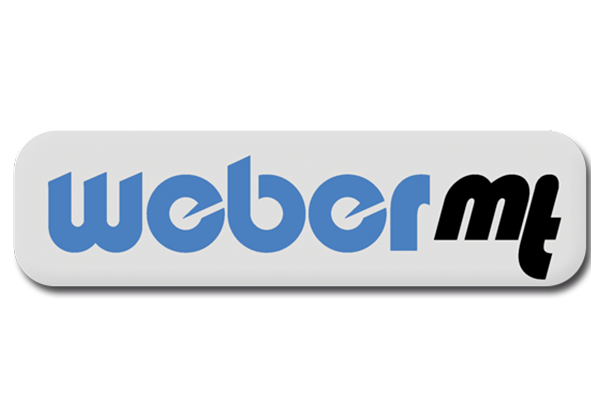 webermt